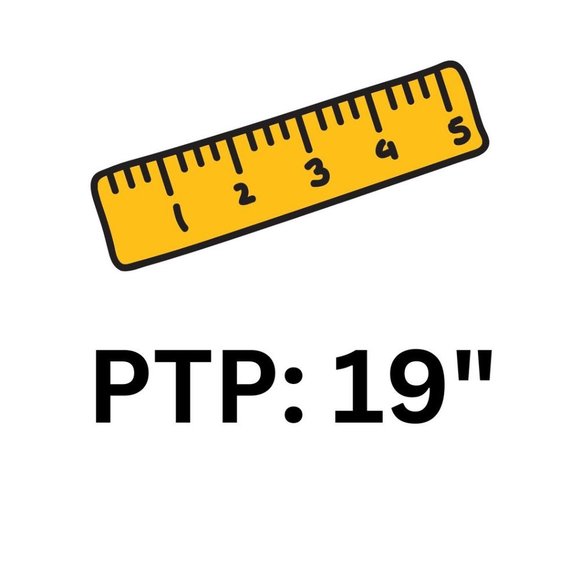 Betabrand Women’s Vegan-Suede Moto Jacket Large - Picture 7 of 7